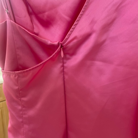 MAJORELLE - Picture 2 of 7